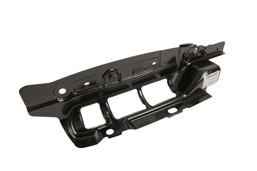GM Genuine Parts Driver Side Pickup Box Side Panel Rear Outer Pillar