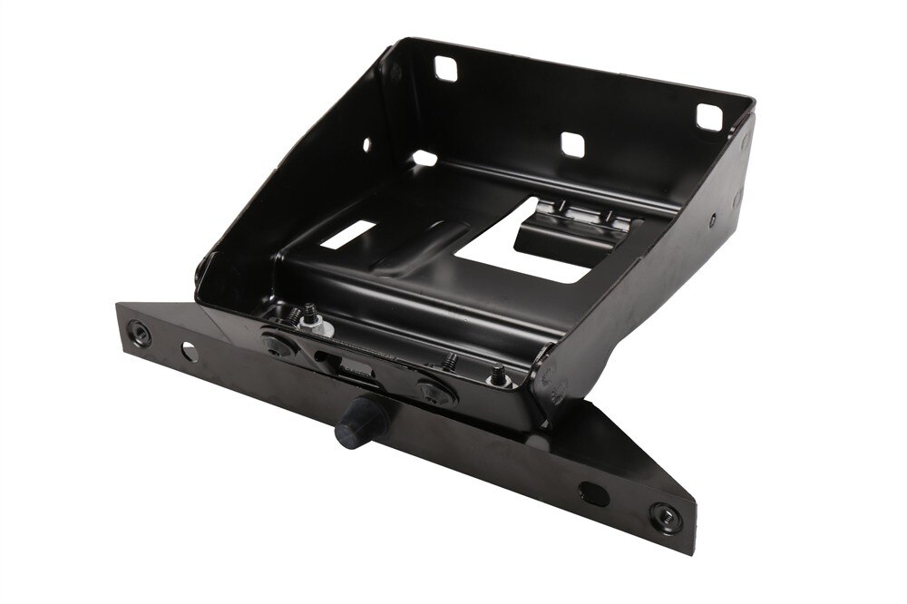GM Genuine Parts Folding Top Stowage Compartment Bracket