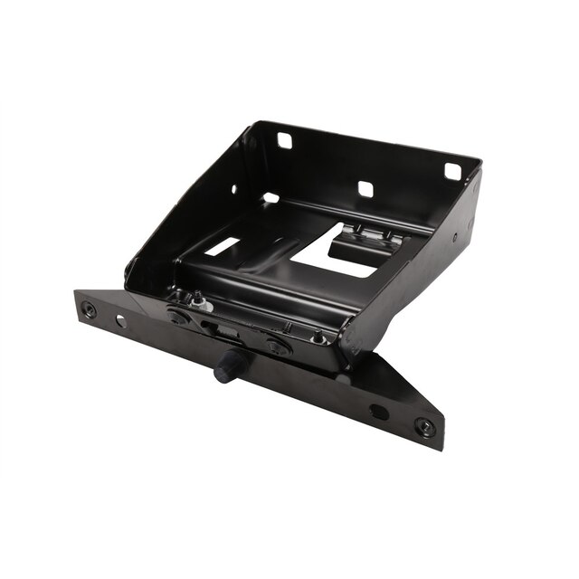 GM Genuine Parts Folding Top Stowage Compartment Bracket