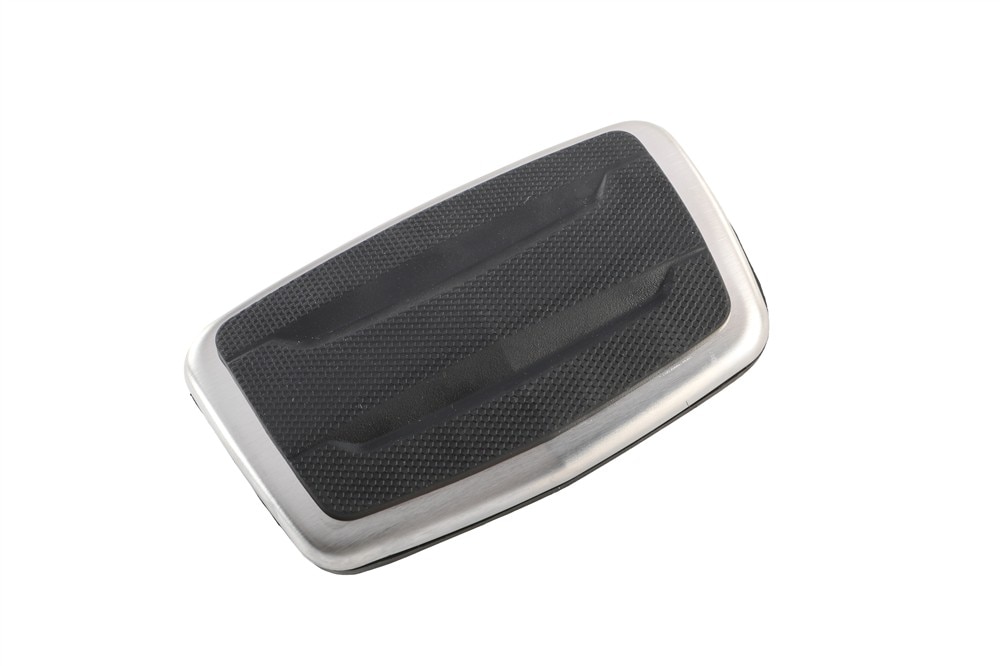 GM Genuine Parts Brake Pedal Pad