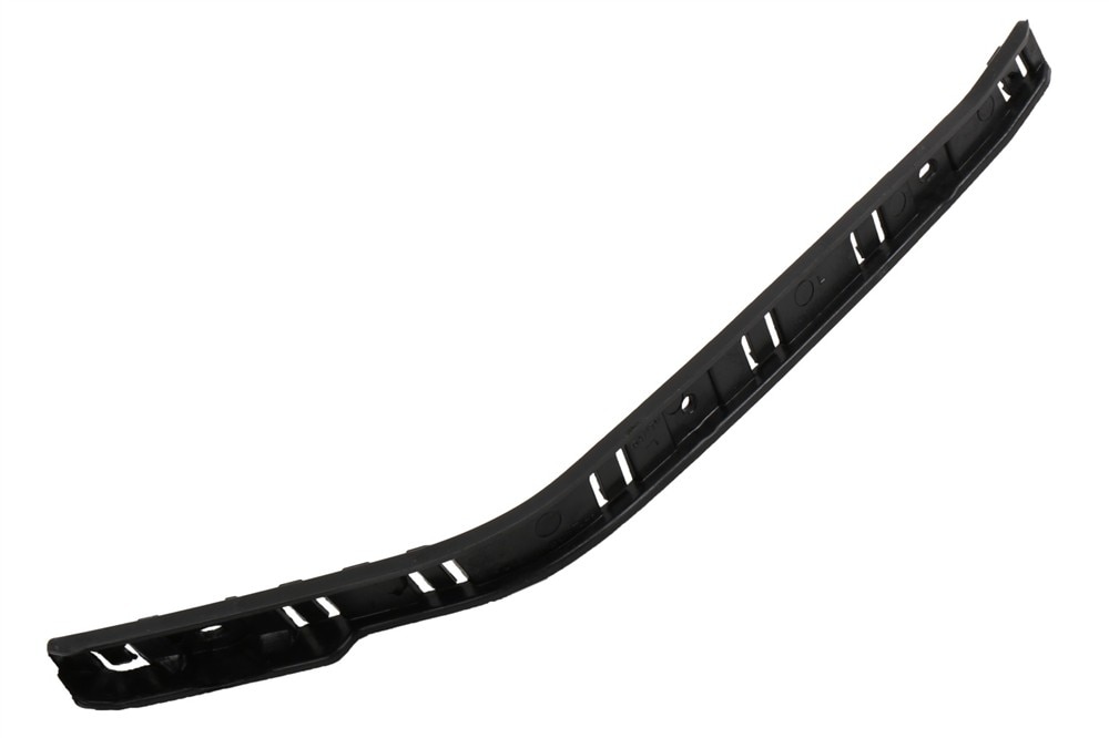 GM Genuine Parts Rear Driver Side Bumper Fascia Guide