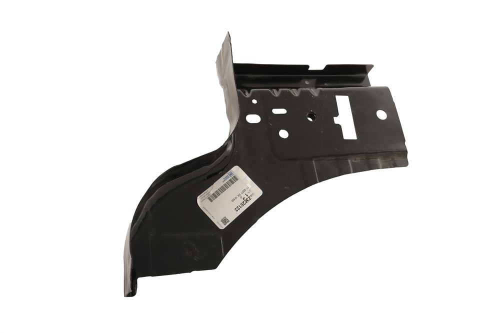 GM Genuine Parts Driver Side Body Lock Pillar Lower Reinforcement