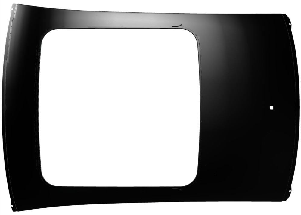 Alternate Image