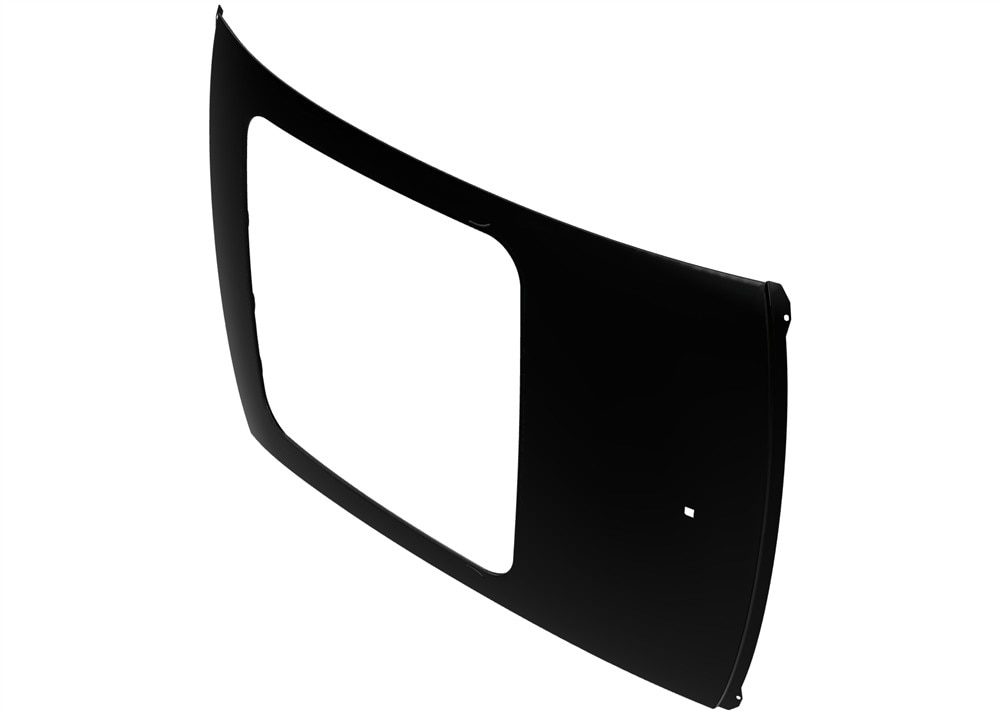 GM Genuine Parts Roof Panel