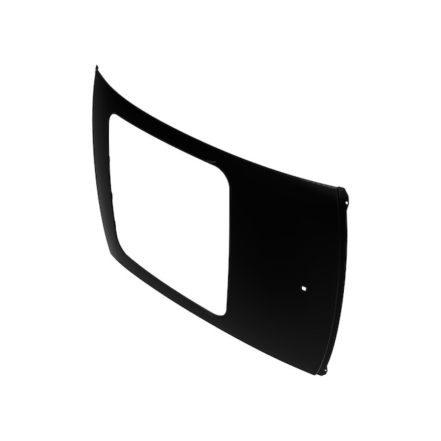 GM Genuine Parts Roof Panel