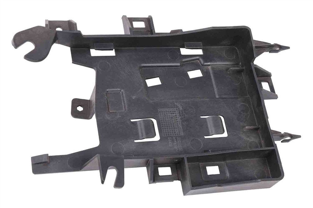 GM Genuine Parts Chassis Control Module Bracket