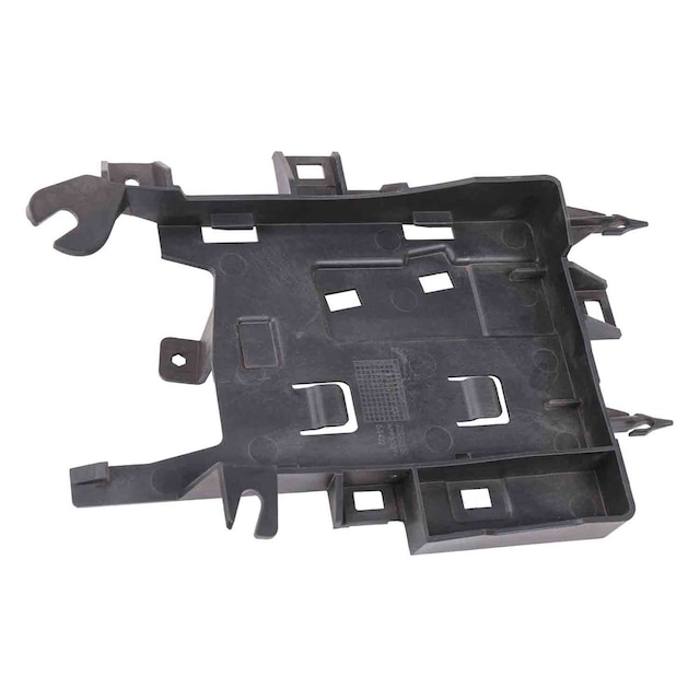 GM Genuine Parts Chassis Control Module Bracket