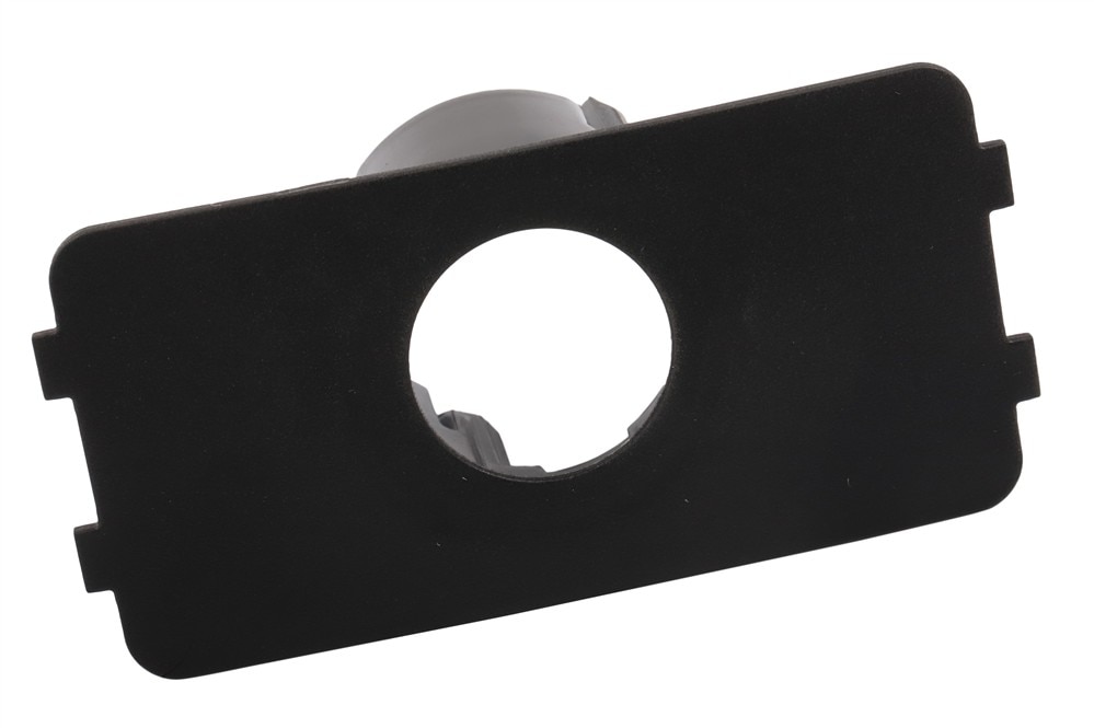 GM Genuine Parts Front Advance Parking Assist Alarm Sensor Bracket