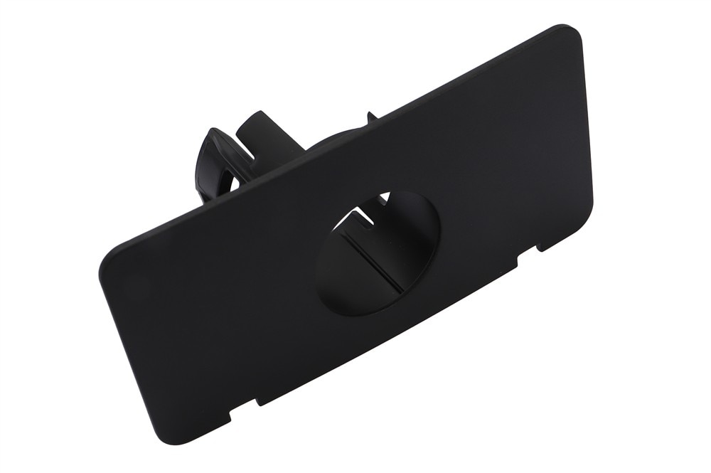 GM Genuine Parts Front Advance Parking Assist Alarm Sensor Bracket