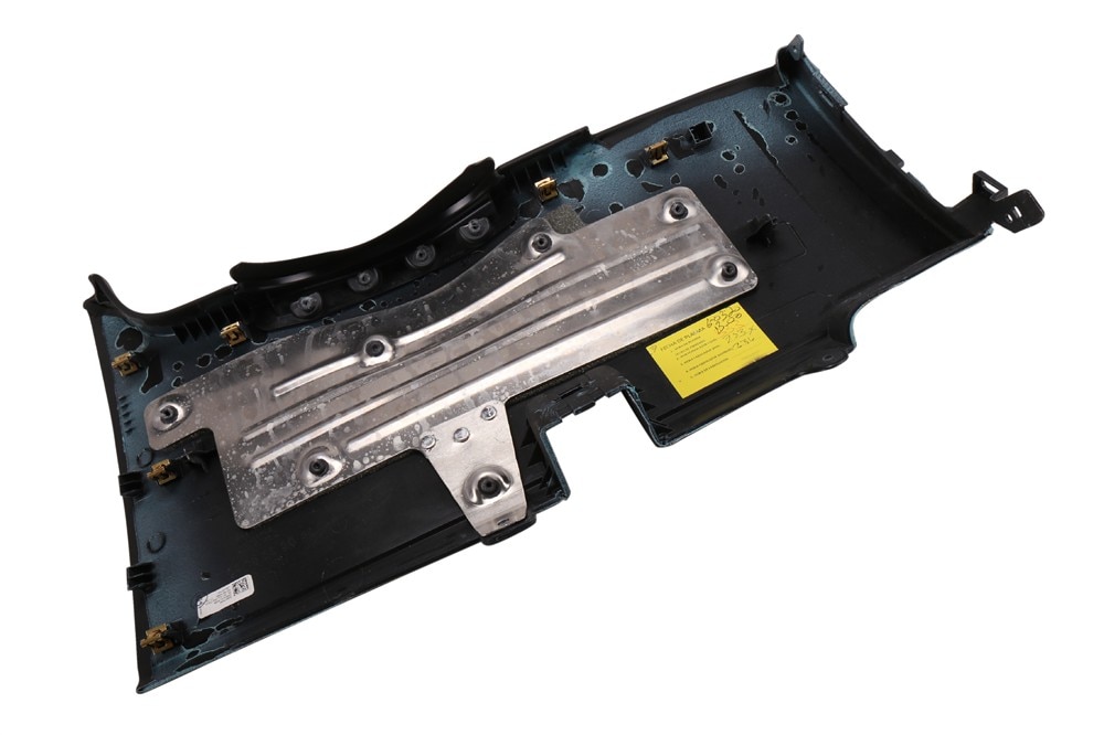 Alternate Image