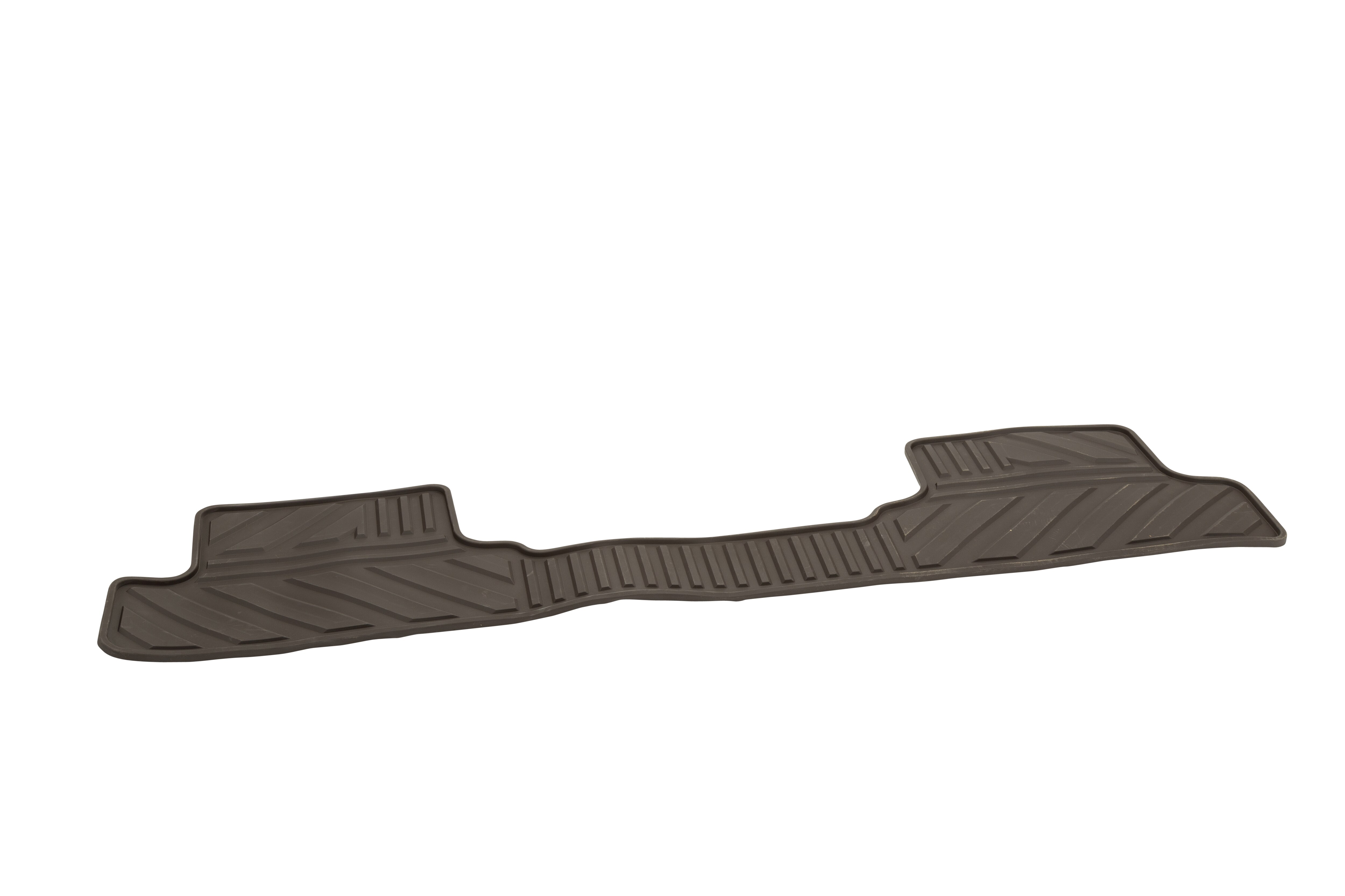 Alternate Image
