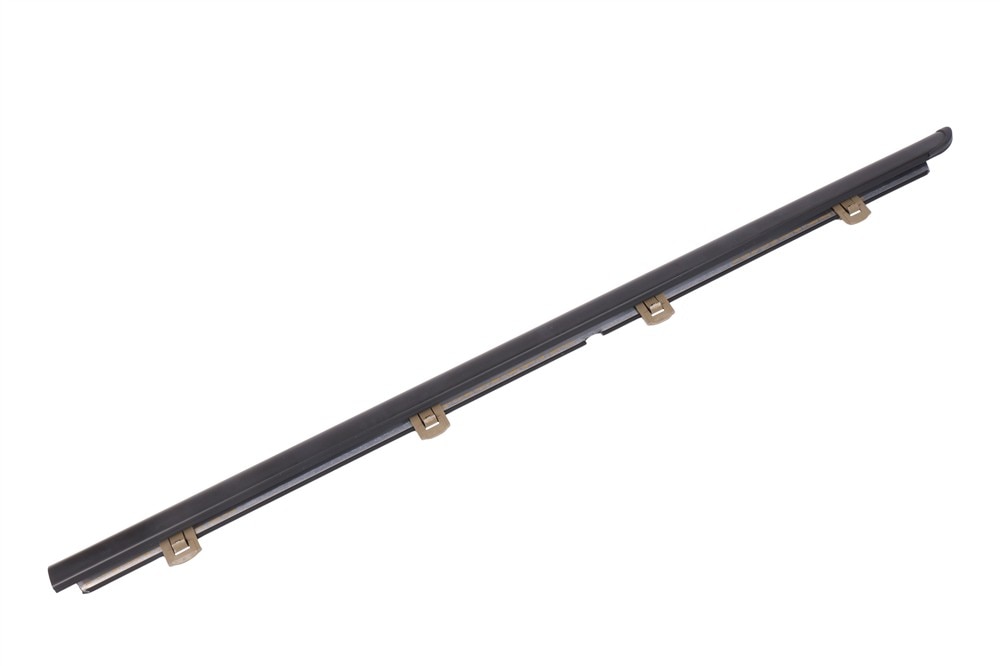 GM Genuine Parts Front Driver Side Door Window Belt Reveal Molding