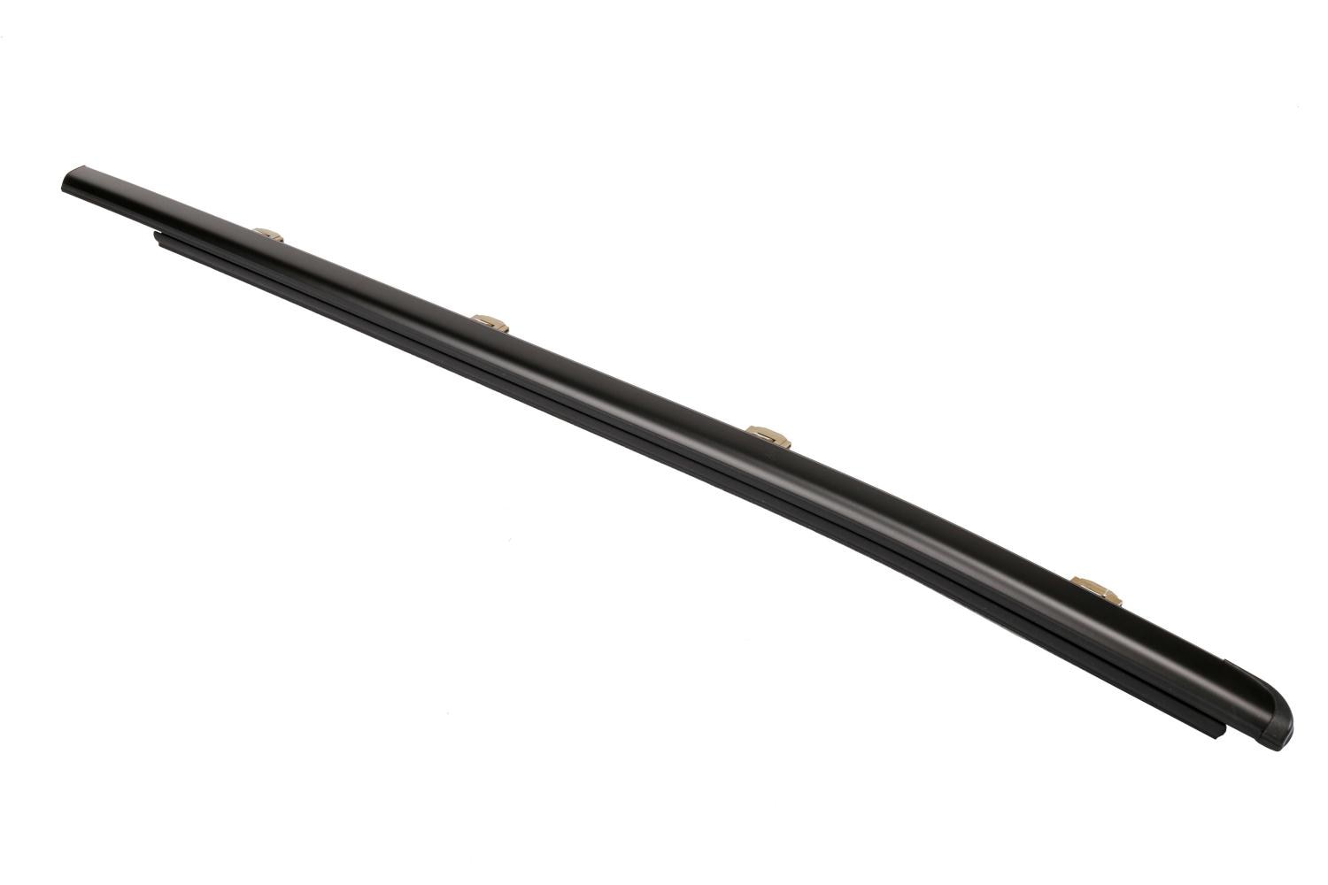 ワンチャン 楽天市場】【タイルカーペット】50×50 サンゲツ NTH-82007〜NTH
