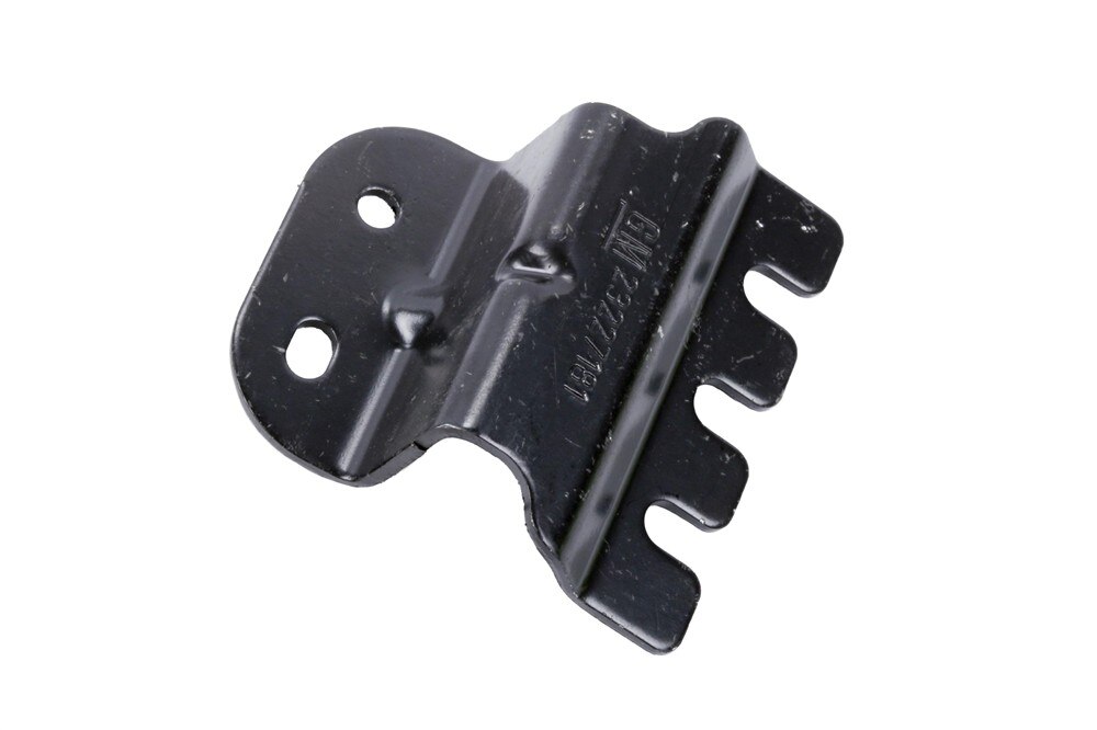 GM Genuine Parts Quarter Inner Panel Bracket
