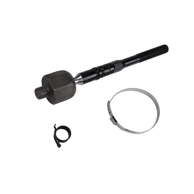 GM Genuine Parts Steering Linkage Inner Tie Rod Kit