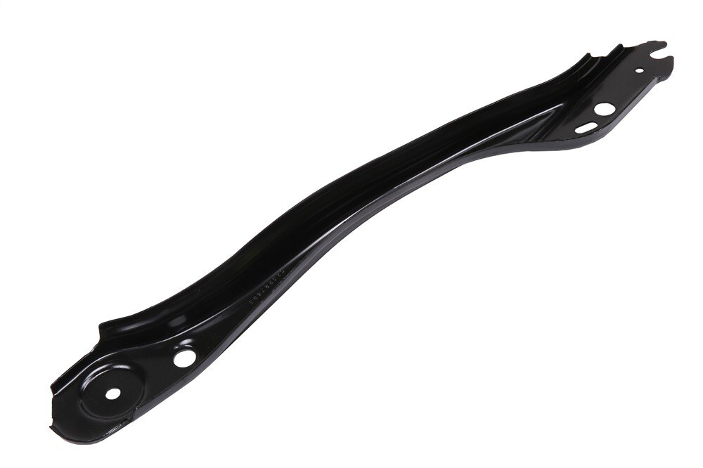 GM Genuine Parts Rear Driver Side Suspension Stabilizer Bar Bracket