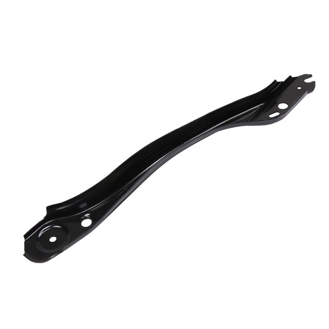GM Genuine Parts Rear Driver Side Suspension Stabilizer Bar Bracket