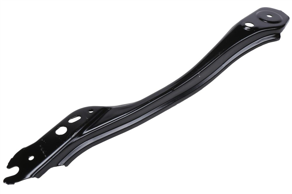 GM Genuine Parts Rear Passenger Side Suspension Stabilizer Bar Bracket