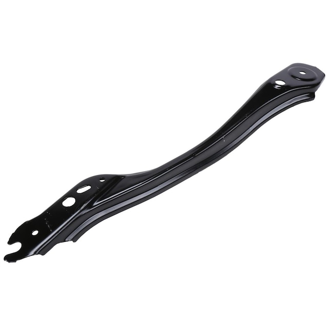 GM Genuine Parts Rear Passenger Side Suspension Stabilizer Bar Bracket