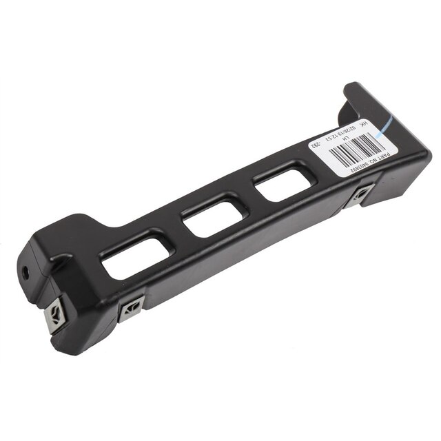 GM Genuine Parts Front Driver Side Wheelhouse Liner Bracket