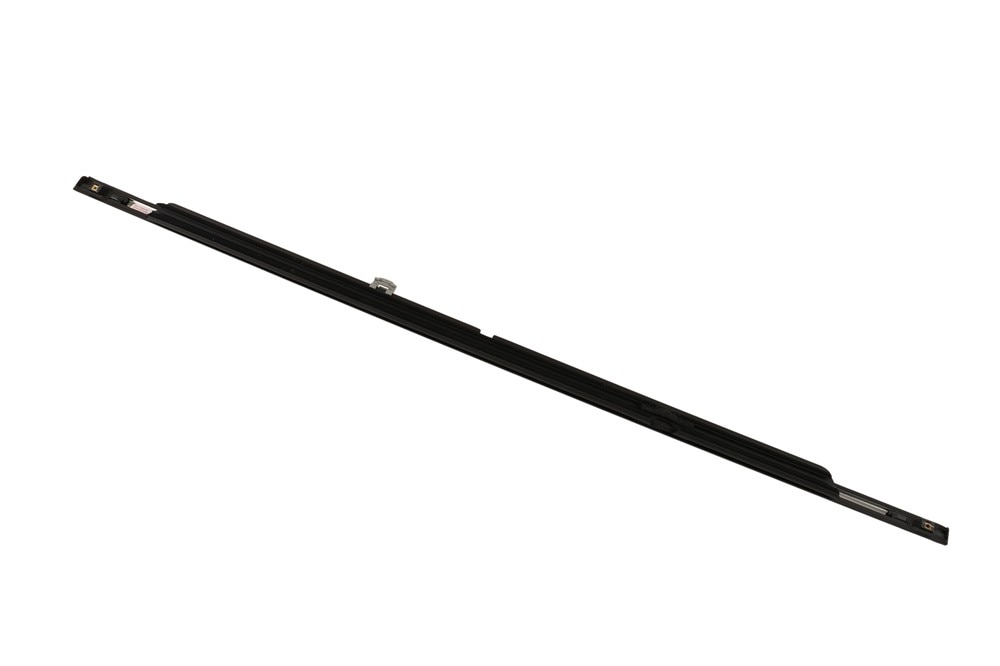 Alternate Image