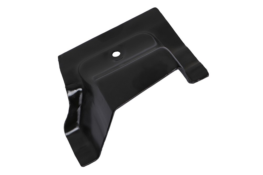 GM Genuine Parts Driver Side Floor Panel Number 3 Cross Bar Extension