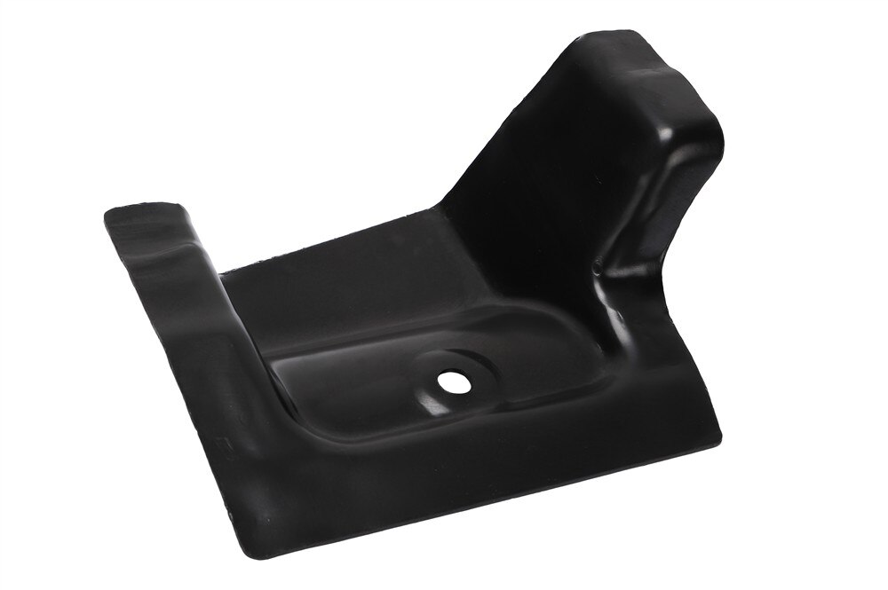 GM Genuine Parts Passenger Side Number 3 Floor Panel Cross Bar Extension