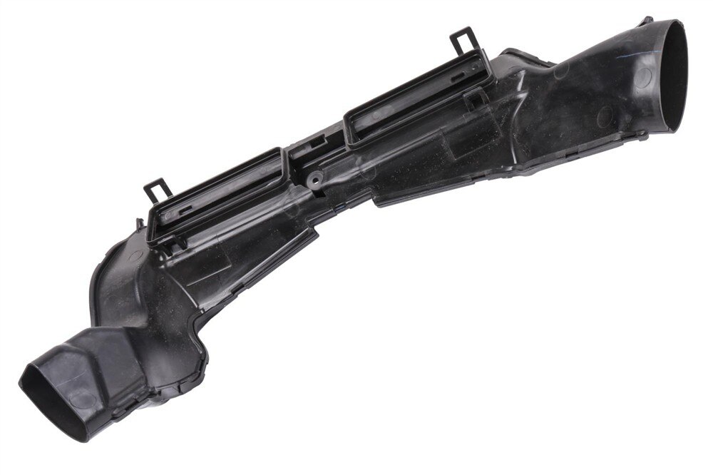 GM Genuine Parts Front Air Distribution Duct