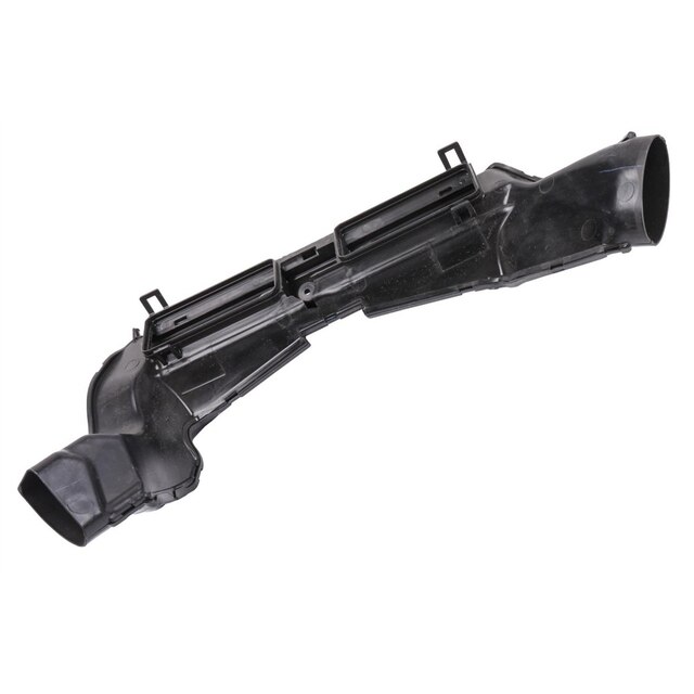 GM Genuine Parts Front Air Distribution Duct