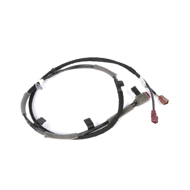 ACDelco GM Original Equipment Mobile Telephone and GPS Navigation Antenna Cable
