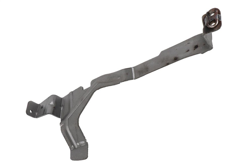 GM Genuine Parts Driver Seat Adjuster Finish Cover Bracket