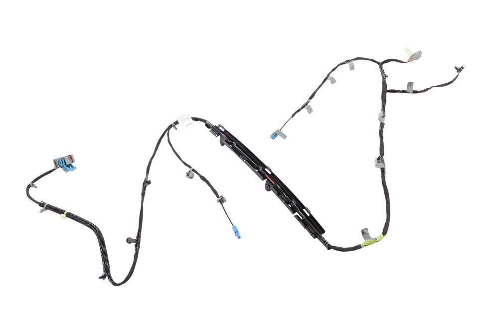 GM Genuine Parts Roof Wiring Harness