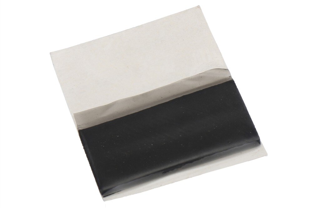 GM Genuine Parts Body Hinge Pillar Upper Insulator