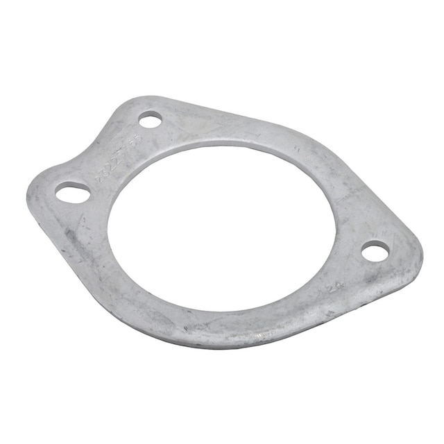 GM Genuine Parts Passenger Side Frame Reinforcement