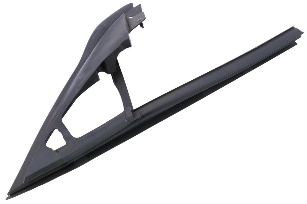 GM Genuine Parts Driver Side Door Mirror Seal