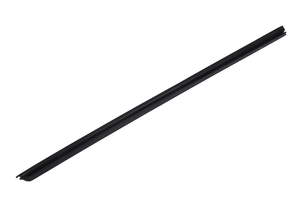 GM Genuine Parts Front Driver Side Door Window Inner Sealing Strip
