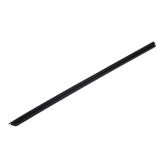 GM Genuine Parts Front Driver Side Door Window Inner Sealing Strip