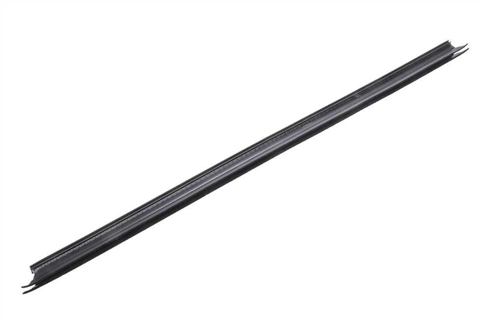 GM Genuine Parts Rear Driver Side Door Window Inner Sealing Strip