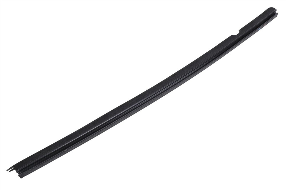 GM Genuine Parts Rear Driver Side Door Window Inner Sealing Strip