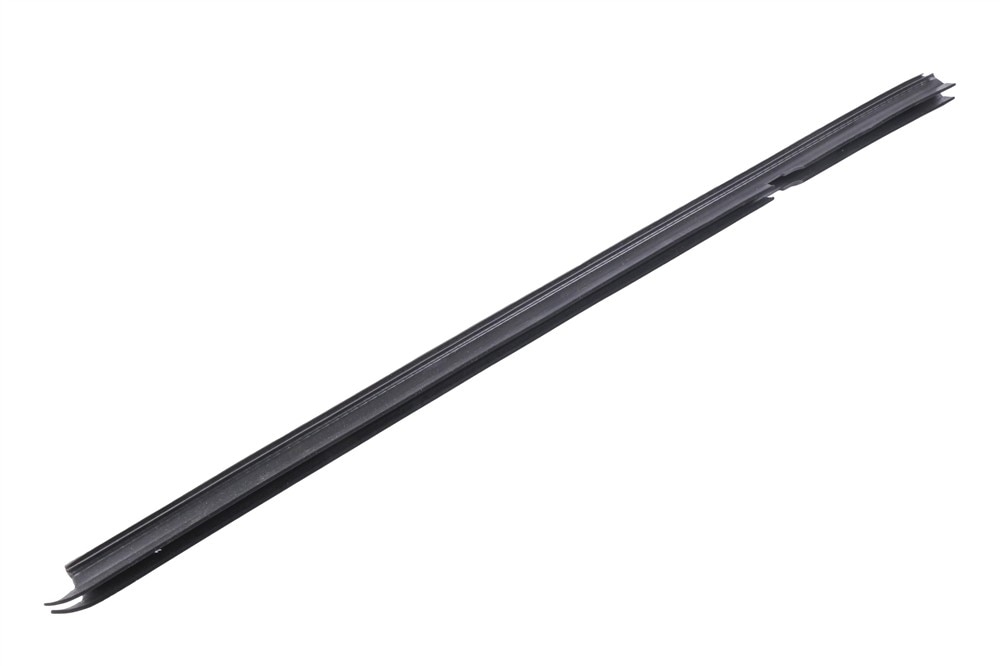 GM Genuine Parts Rear Driver Side Door Window Inner Sealing Strip