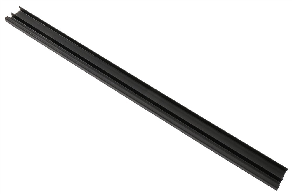 GM Genuine Parts Upper Radiator Air Baffle