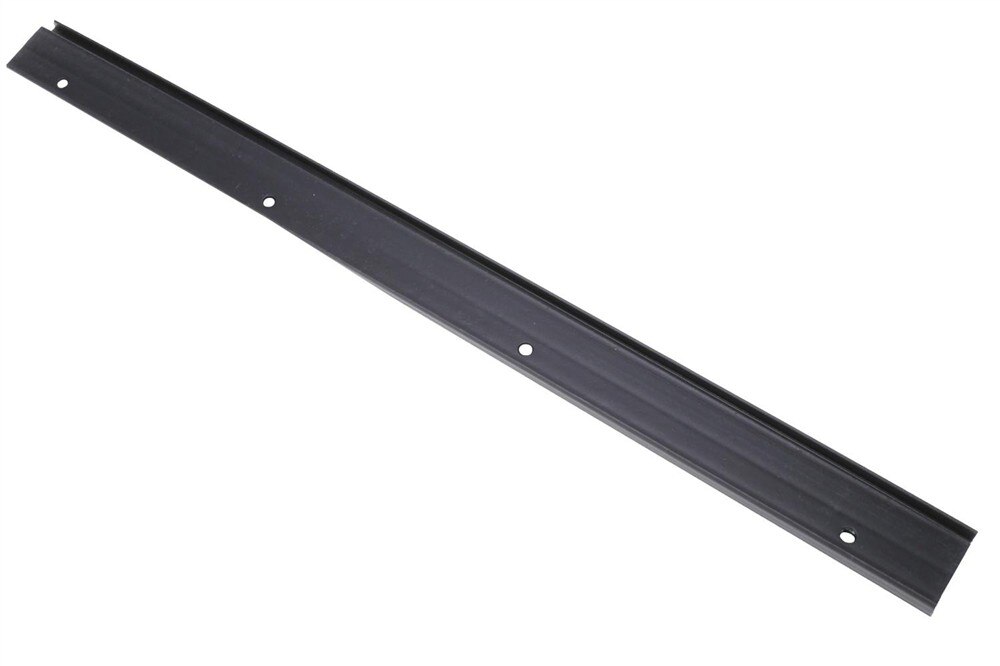 GM Genuine Parts Upper Radiator Air Baffle