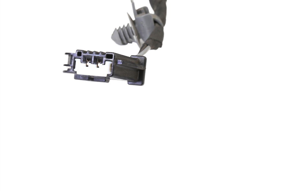 Alternate Image