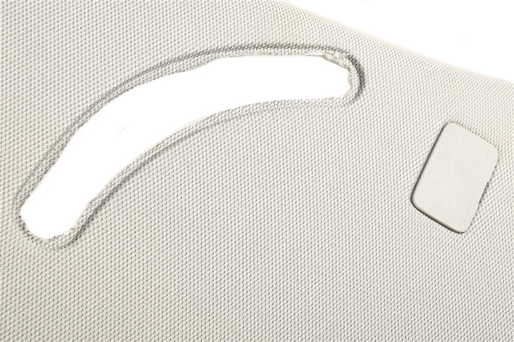 Alternate Image