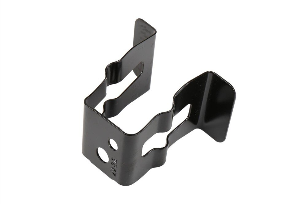 GM Genuine Parts Driver Side Body Side Front Fender Front Upper Bracket