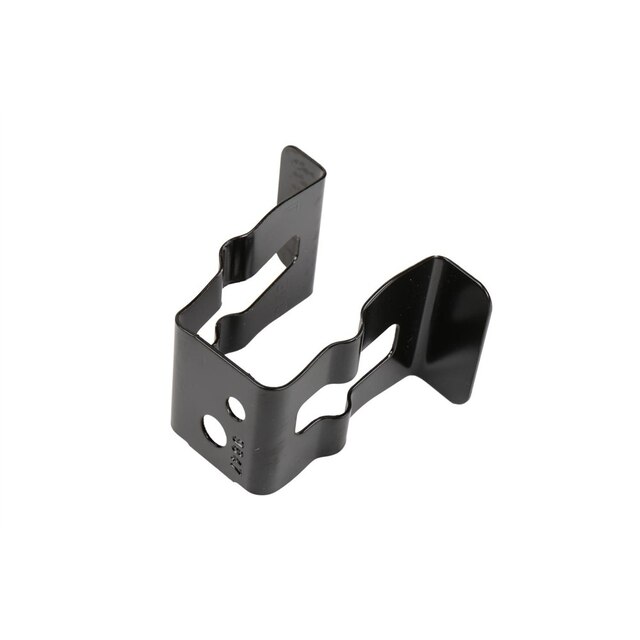 GM Genuine Parts Driver Side Body Side Front Fender Front Upper Bracket