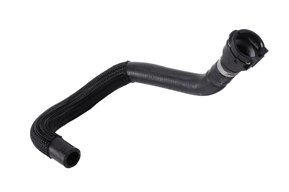GM Genuine Parts Radiator Inlet Hose