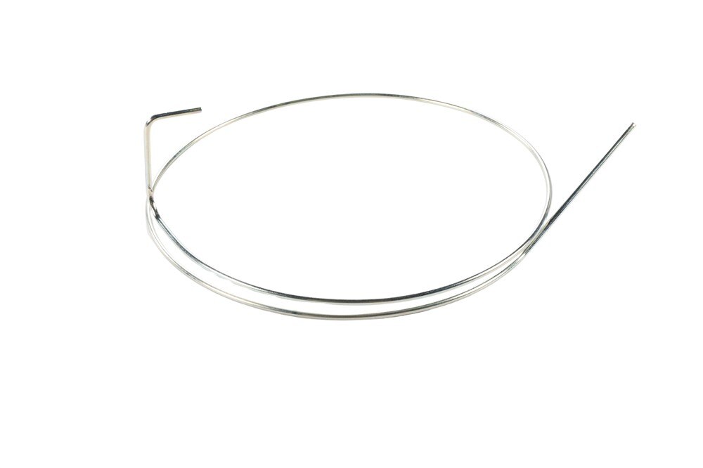 GM Genuine Parts Power Transfer Unit Adapter