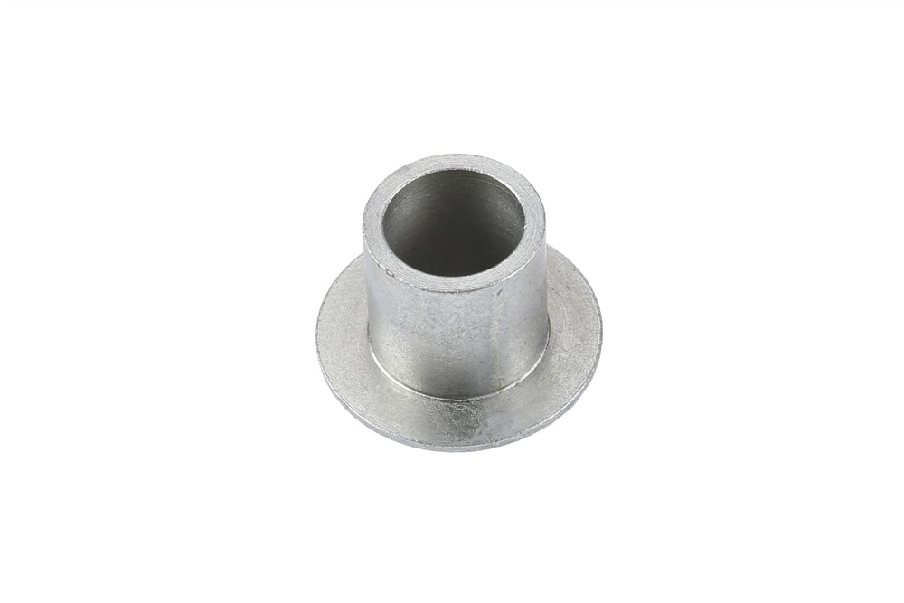 GM Genuine Parts Emission Reduction Fluid Tank Front Spacer