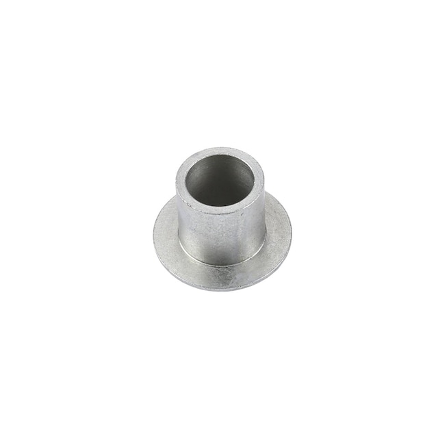 GM Genuine Parts Emission Reduction Fluid Tank Front Spacer